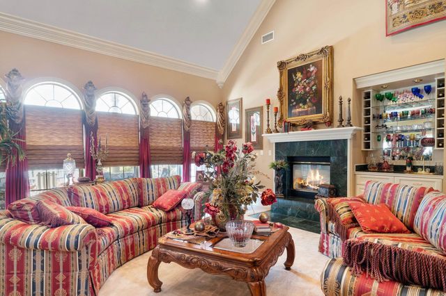 5 Westin Drive, Conway, AR 72034