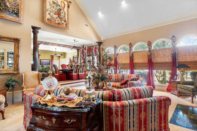 5 Westin Drive, Conway, AR 72034