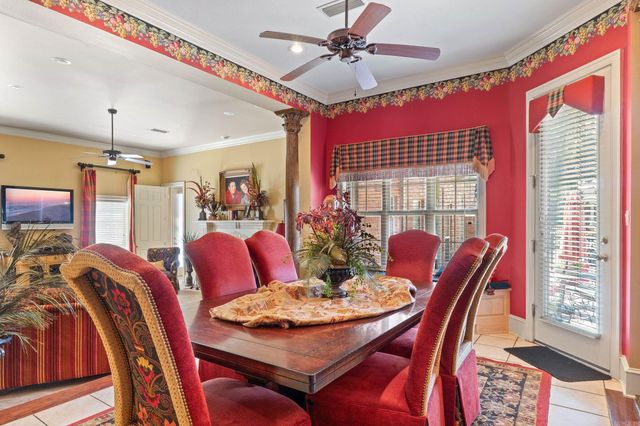 5 Westin Drive, Conway, AR 72034