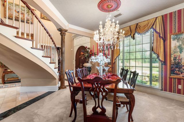 5 Westin Drive, Conway, AR 72034