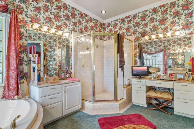 5 Westin Drive, Conway, AR 72034