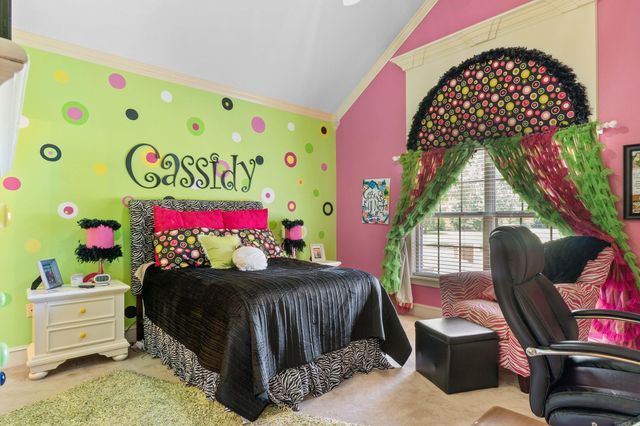 5 Westin Drive, Conway, AR 72034