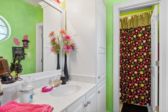 5 Westin Drive, Conway, AR 72034