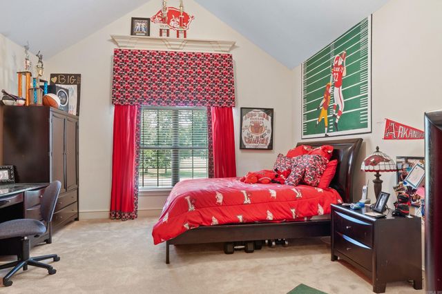 5 Westin Drive, Conway, AR 72034