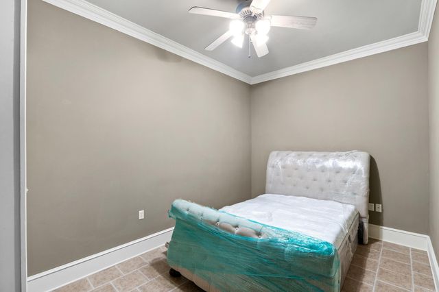 5 Westin Drive, Conway, AR 72034