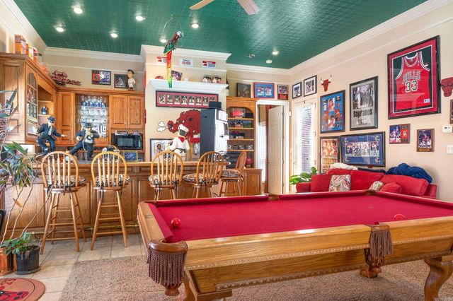 5 Westin Drive, Conway, AR 72034