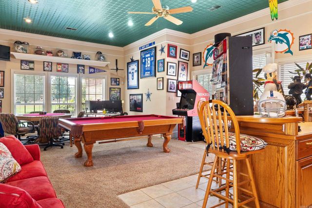 5 Westin Drive, Conway, AR 72034