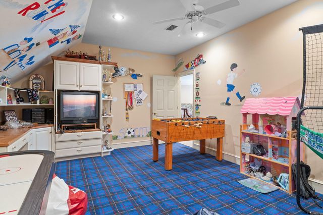 5 Westin Drive, Conway, AR 72034