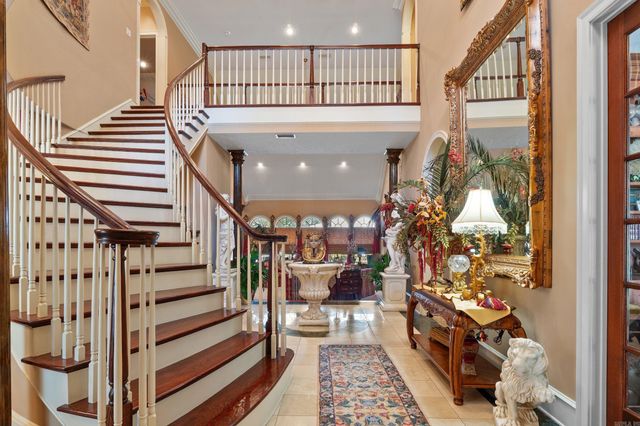 5 Westin Drive, Conway, AR 72034