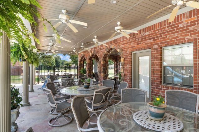 5 Westin Drive, Conway, AR 72034