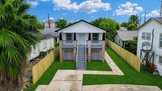 5306 Avenue M 1/2, Galveston, TX 77551