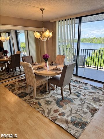 3490 N Key DR 505, North Fort Myers, FL 33903