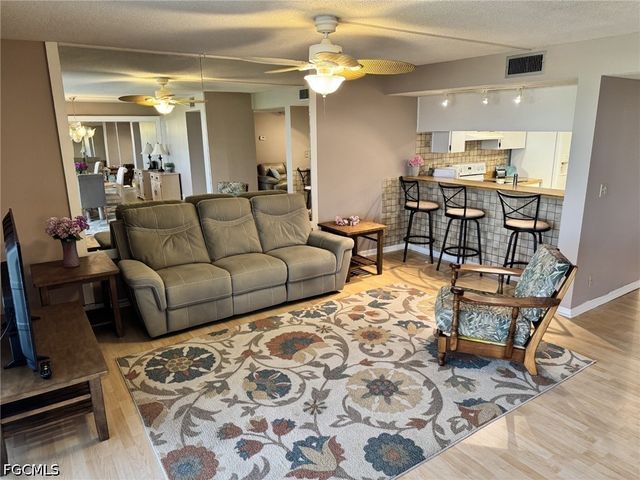 3490 N Key DR 505, North Fort Myers, FL 33903