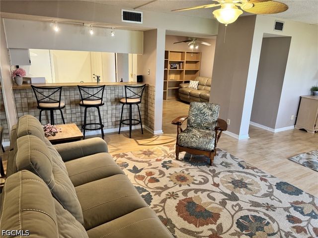 3490 N Key DR 505, North Fort Myers, FL 33903
