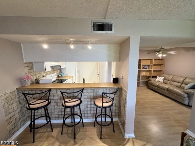 3490 N Key DR 505, North Fort Myers, FL 33903