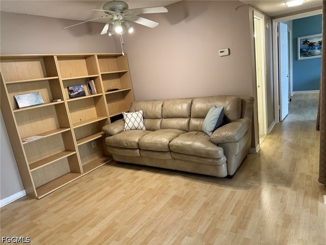 3490 N Key DR 505, North Fort Myers, FL 33903