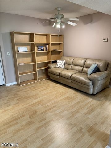 3490 N Key DR 505, North Fort Myers, FL 33903