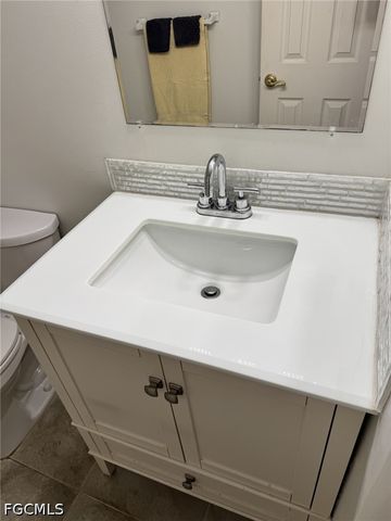 3490 N Key DR 505, North Fort Myers, FL 33903