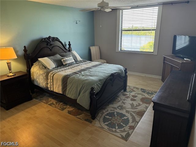 3490 N Key DR 505, North Fort Myers, FL 33903
