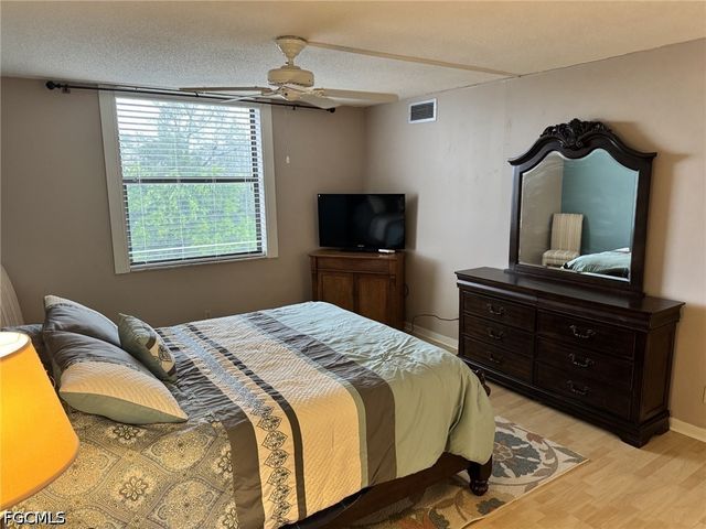 3490 N Key DR 505, North Fort Myers, FL 33903