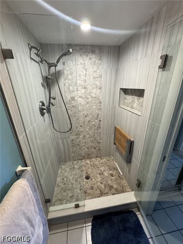 3490 N Key DR 505, North Fort Myers, FL 33903