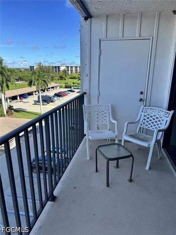 3490 N Key DR 505, North Fort Myers, FL 33903