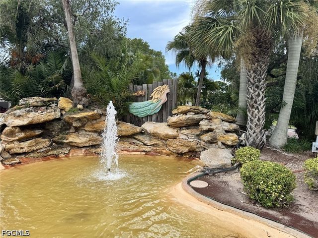 3490 N Key DR 505, North Fort Myers, FL 33903