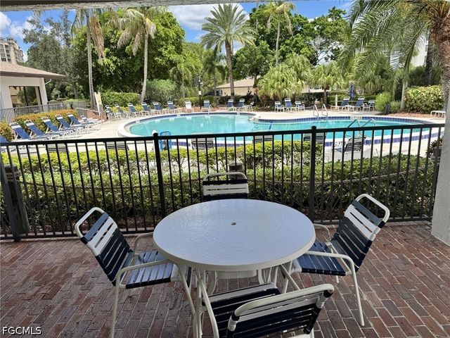 3490 N Key DR 505, North Fort Myers, FL 33903