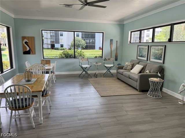 3490 N Key DR 505, North Fort Myers, FL 33903