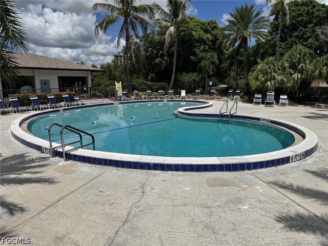 3490 N Key DR 505, North Fort Myers, FL 33903