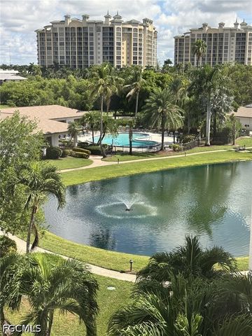 3490 N Key DR 505, North Fort Myers, FL 33903