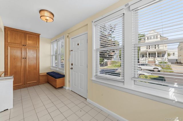 70 First Street, Yonkers, NY 10704
