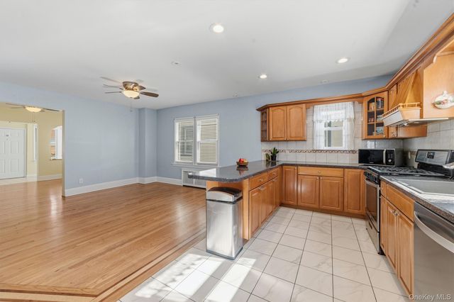 70 First Street, Yonkers, NY 10704
