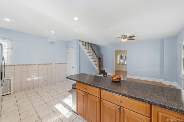 70 First Street, Yonkers, NY 10704
