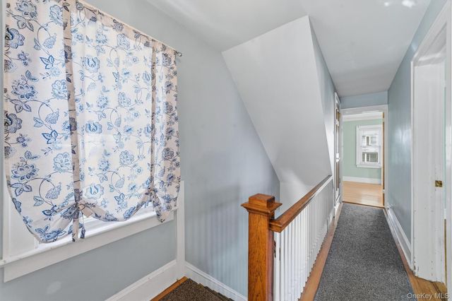 70 First Street, Yonkers, NY 10704