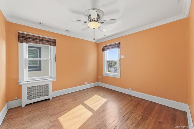 70 First Street, Yonkers, NY 10704