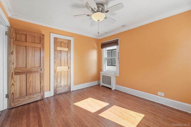 70 First Street, Yonkers, NY 10704