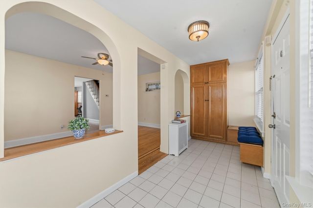 70 First Street, Yonkers, NY 10704