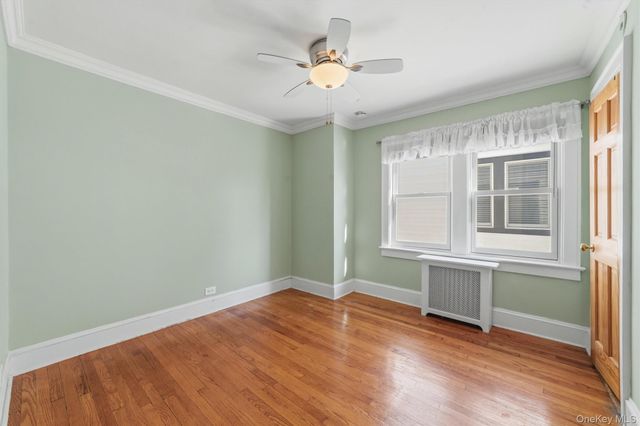 70 First Street, Yonkers, NY 10704