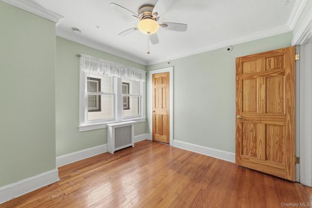 70 First Street, Yonkers, NY 10704