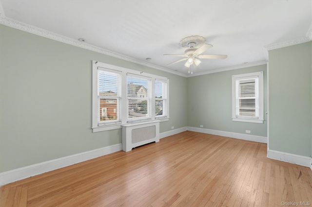 70 First Street, Yonkers, NY 10704