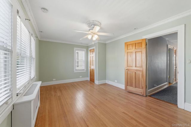 70 First Street, Yonkers, NY 10704