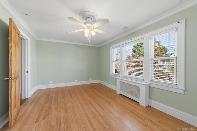 70 First Street, Yonkers, NY 10704