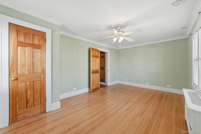 70 First Street, Yonkers, NY 10704