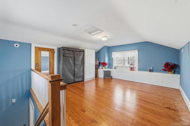 70 First Street, Yonkers, NY 10704