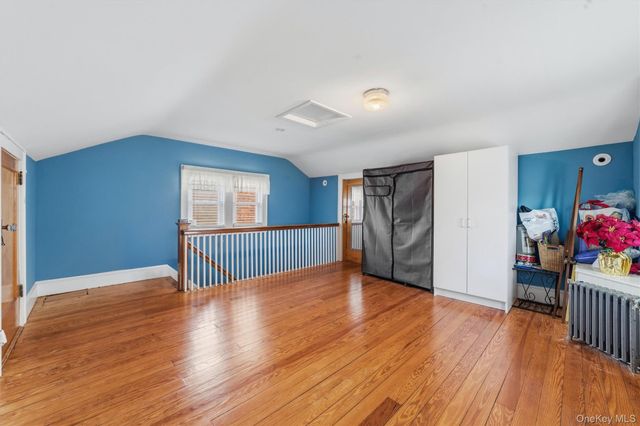 70 First Street, Yonkers, NY 10704