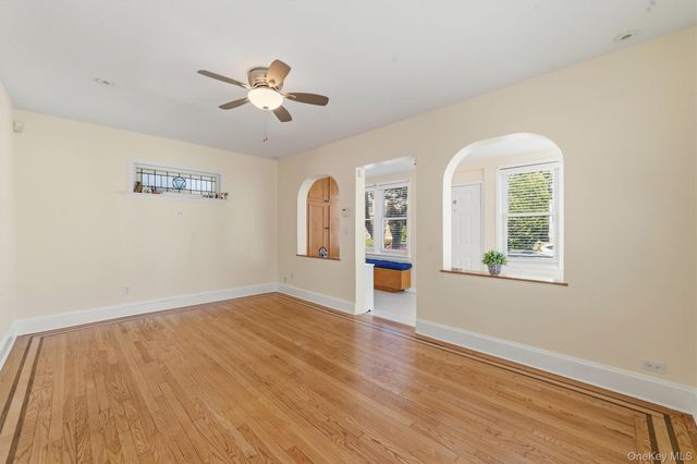 70 First Street, Yonkers, NY 10704