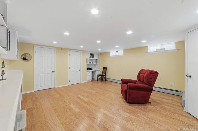 70 First Street, Yonkers, NY 10704