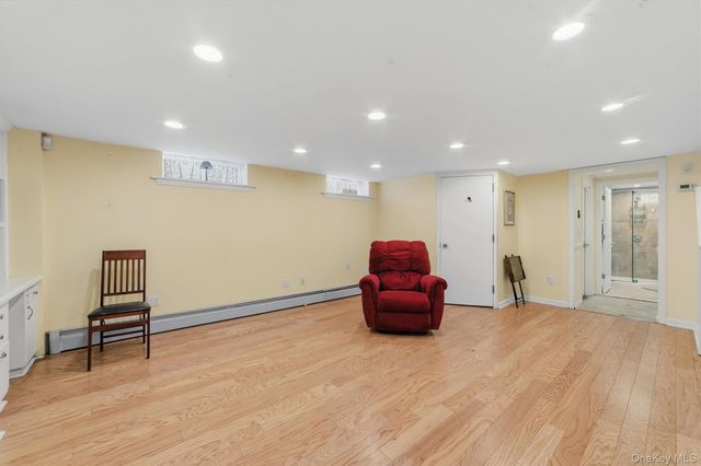 70 First Street, Yonkers, NY 10704