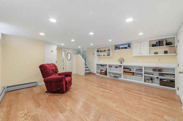 70 First Street, Yonkers, NY 10704